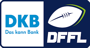 DFFL Logo